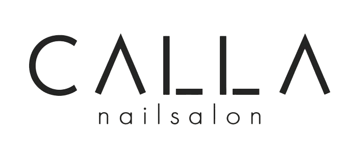 NAIL SALON ネイルサロン CALLA